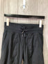 lululemon Mid-rise Dance Studio Pant Size Small